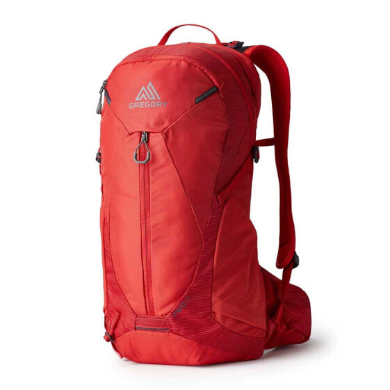 GREGORY Miko 15L backpack