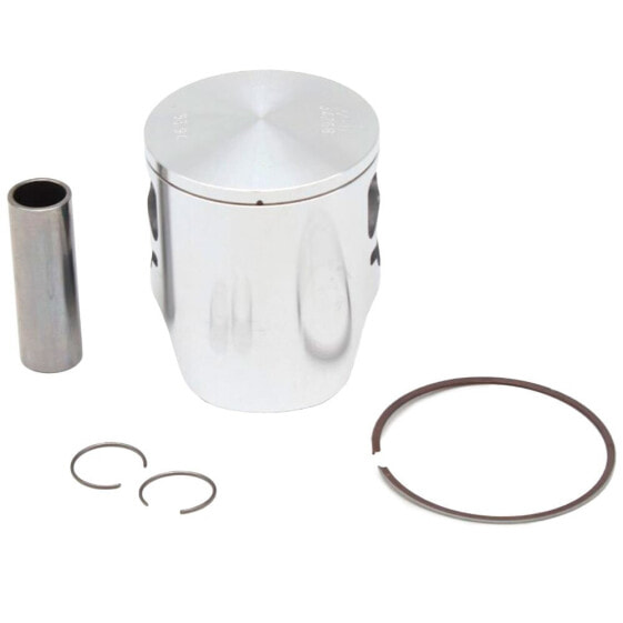 VERTEX Honda 125 Rs Gp 03-09 D. 53.96 C C.B. Rc Piston Kit