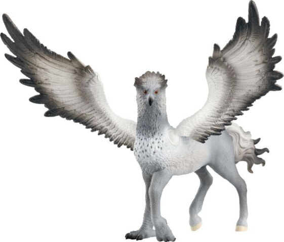 Игровая фигурка Schleich Buckbeak Magical Creatures Магические существа (Магические существа)