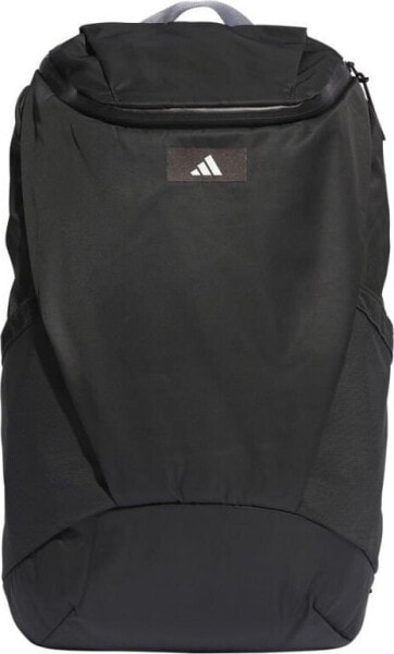 Adidas Plecak Designed for Training Gym Backpack HT2435