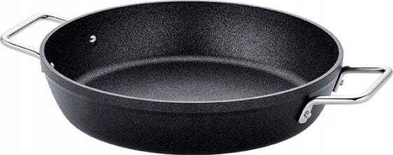 Patelnia Fissler Fissler Adamant 28cm Serving Pan