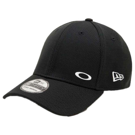 OAKLEY APPAREL Tinfoil 2.0 Cap