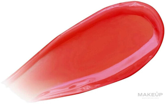 Gel-Lipgloss - Bellaoggi Gloss Royale 07 - Holiday Red