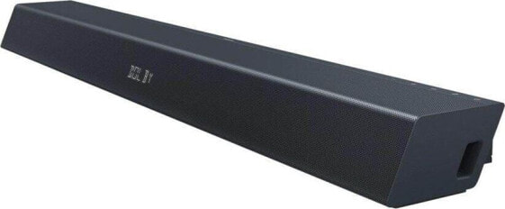 Soundbar Philips TAB8205/10