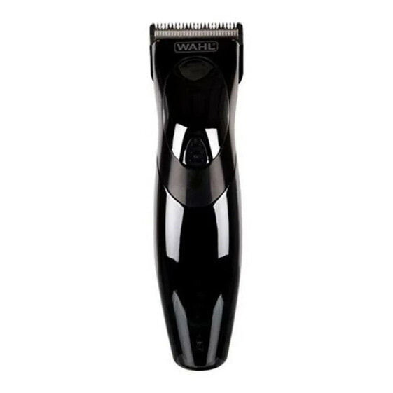 WAHL 963556 hair clippers