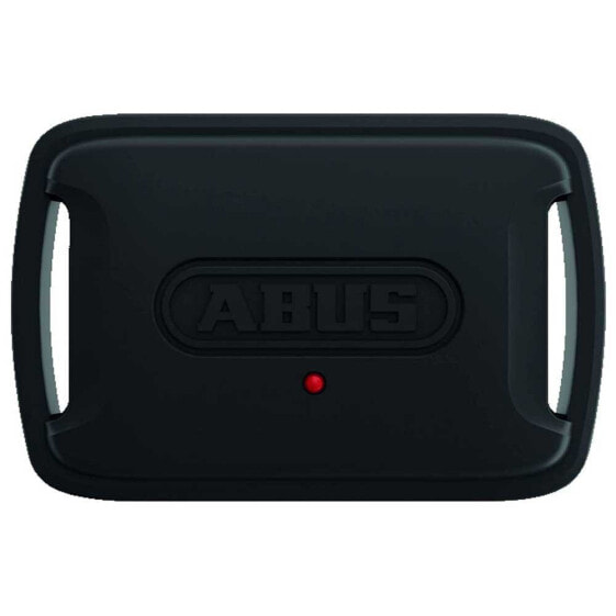 Замок ABUS Alarmbox RC устройство тревогой