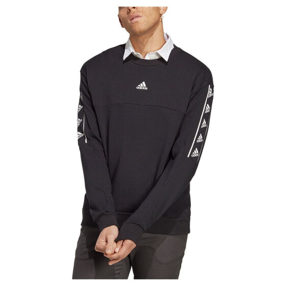 ADIDAS Bl Sweatshirt