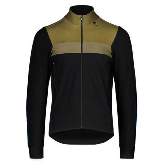 BIORACER Pixel Spitfire Tempest jacket