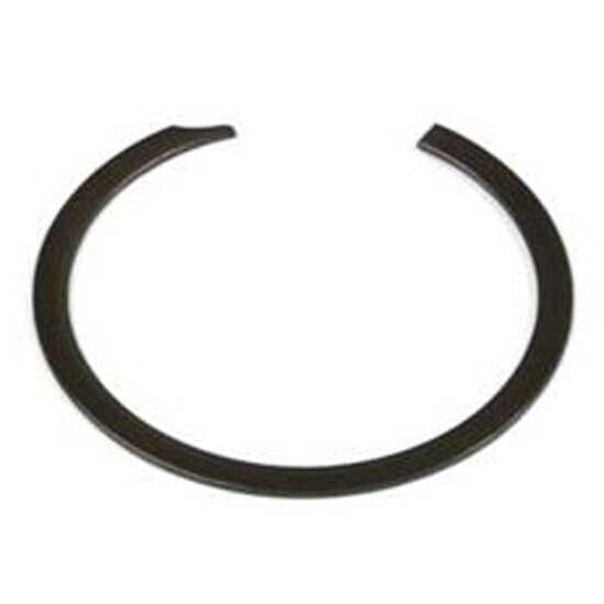 HOPE Pro5/Pro4 Boost Fixing Ring 110/20 mm