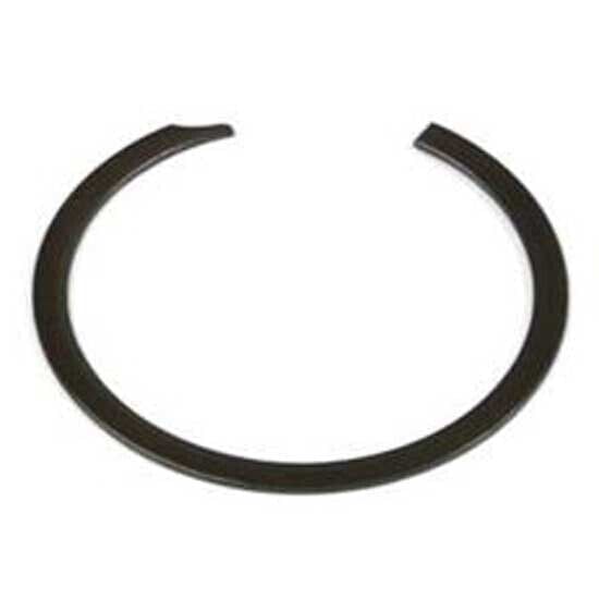 Запчасти для мотоциклов Hope Fixing Ring 110/20 мм