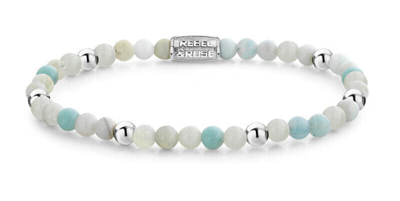 Elegant beaded bracelet Ocean Adventure RR-40086-S