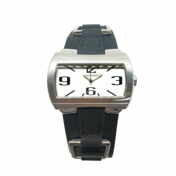 Женские часы Time Force TF3167L (Ø 37 mm)