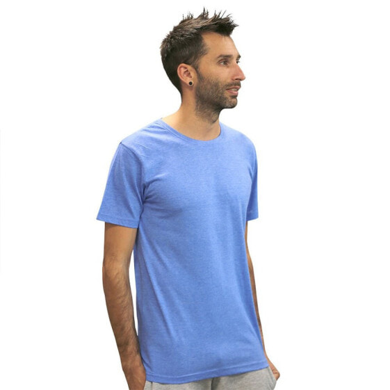 SOFTEE Sportwear short sleeve T-shirt