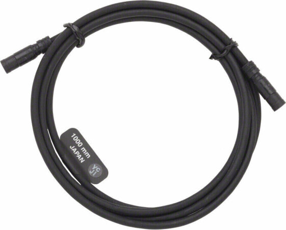 Shimano EW-SD50 Di2 E-Tube Wire, 850mm