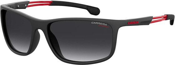 Carrera Men's Sunglasses