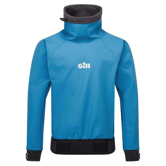 GILL Thermoshield long sleeve rashguard