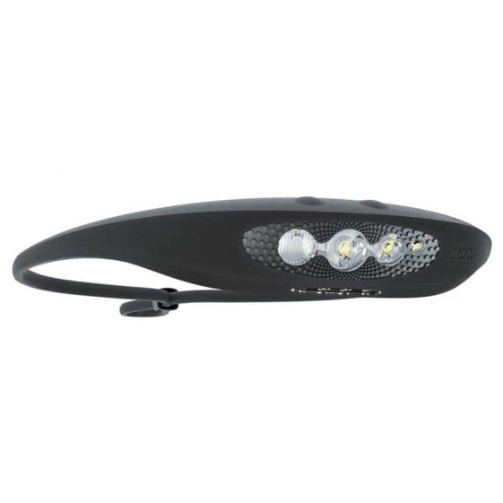 KNOG Bilby head light