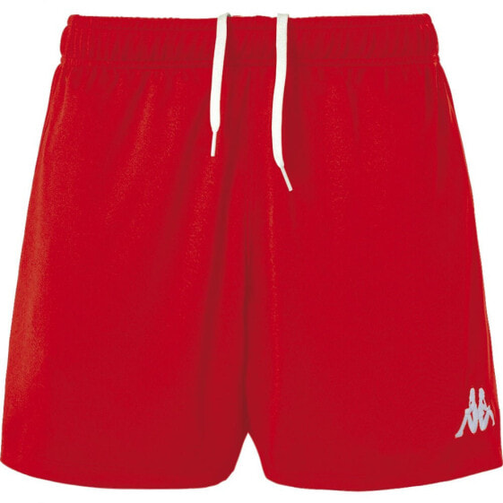 KAPPA Sanremo Shorts