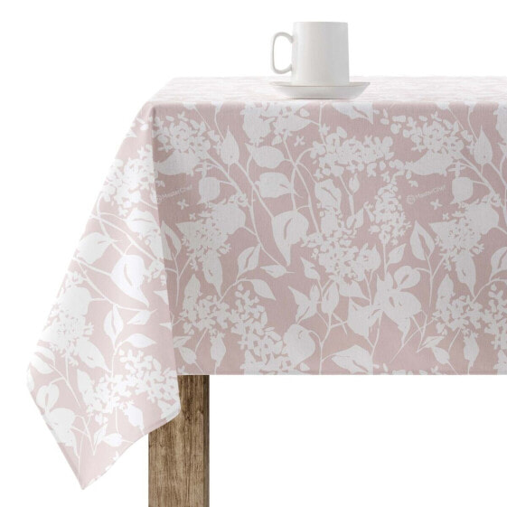 Tablecloth Belum 0400-28 Multicolour 150 x 150 cm