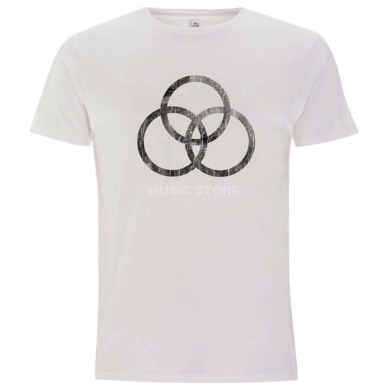 Promuco Worn Symbol T-Shirt S