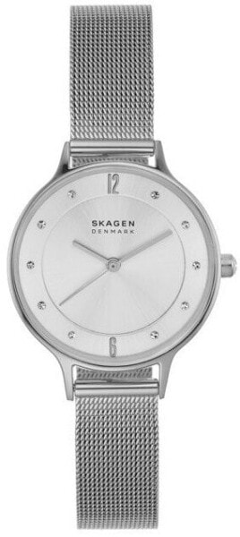 Часы и аксессуары Skagen Anita SKW2149