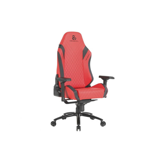 Стул Gaming Newskill ‎NS-CH-NEITH-BLACK-RED