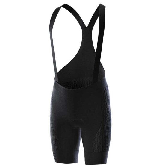 Шорты для велоспорта BICYCLE LINE Squadra S3 Bib Shorts