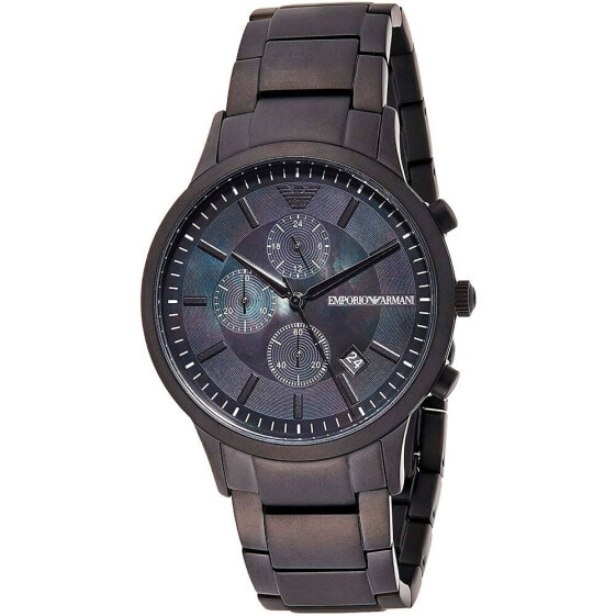 EMPORIO ARMANI AR11275 watch