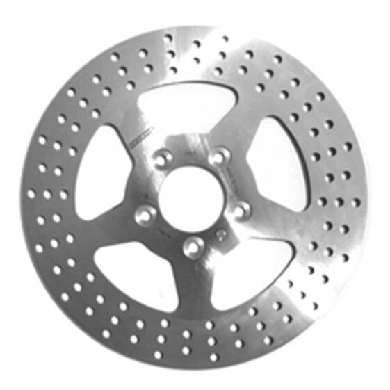 BRAKING HDR R-Fix 292 mm Brake Disc