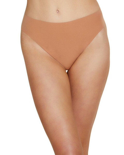 Cosabella Free Cut Micro High Waist Thong Women's