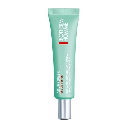 Biotherm Homme Aquapower Eye Gel