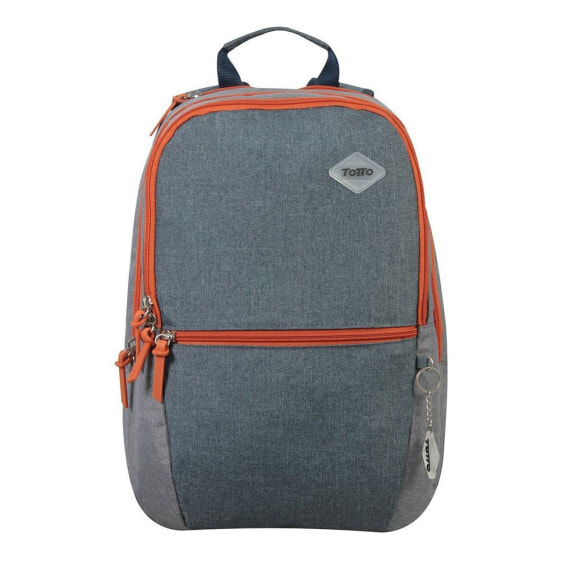 TOTTO Pasli Backpack