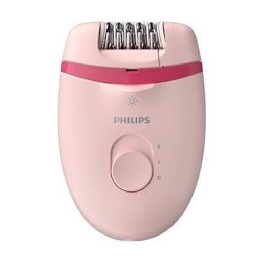 Satinelle Essential BRE285 / 00 epilator