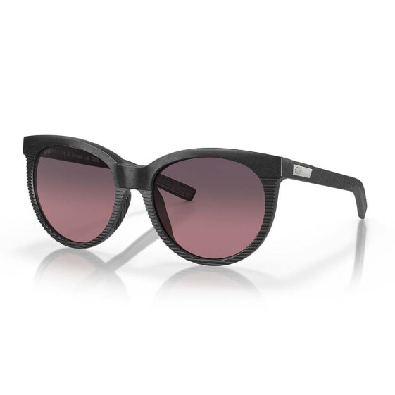 COSTA Victoria Polarized Sunglasses