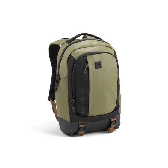 VOLCOM Venture backpack