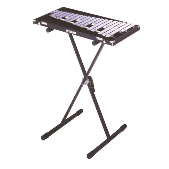 Yamaha Glockenspiel YG-250 D, 2 1/2 Octaves, f2 - c5