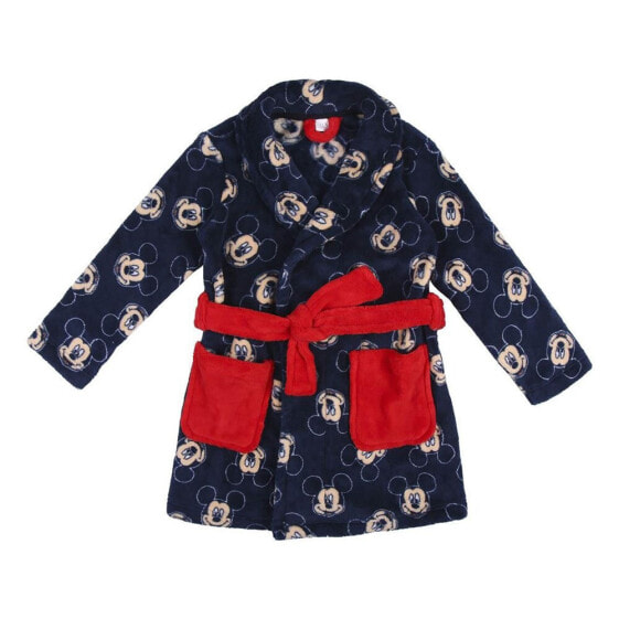 CERDA GROUP Mickey dressing gown