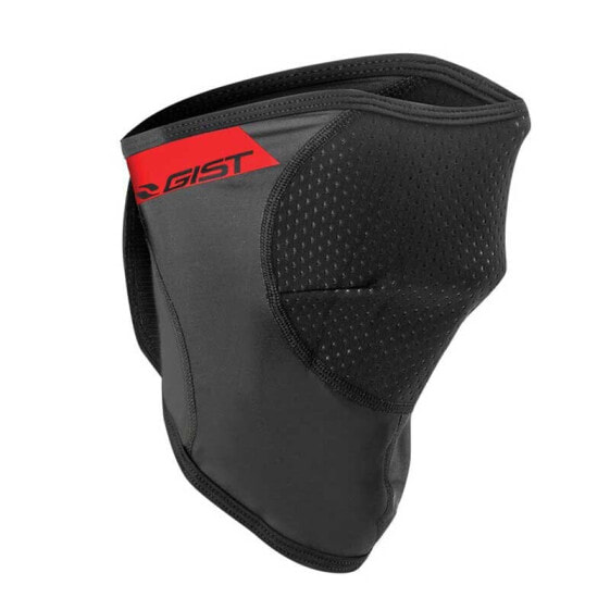 GIST Inside neck warmer