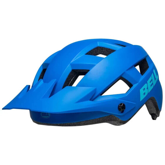 BELL Spark 2 MTB Helmet