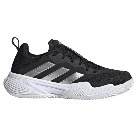 ADIDAS Barricade Cl All Court Shoes