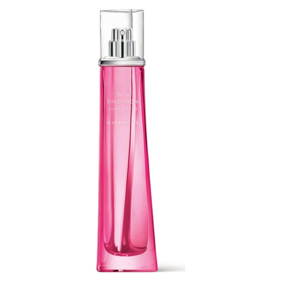 Женская парфюмерия Very Irrésistible Givenchy 3274872369429 EDT (50 ml) 50 ml