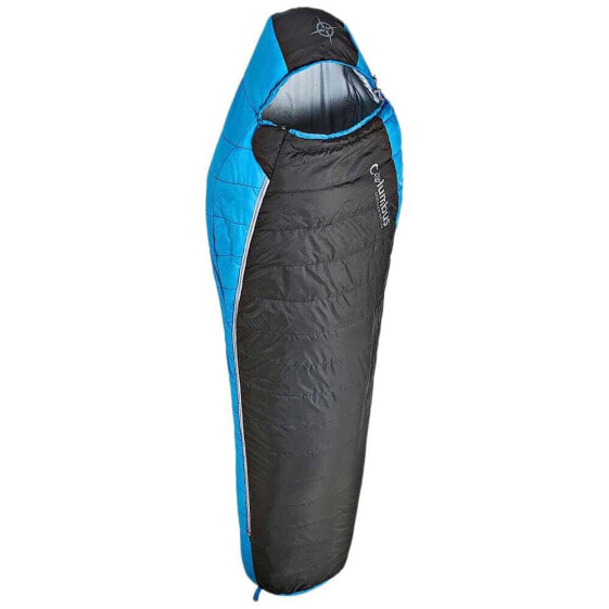 COLUMBUS Lanin 60 Sleeping Bag