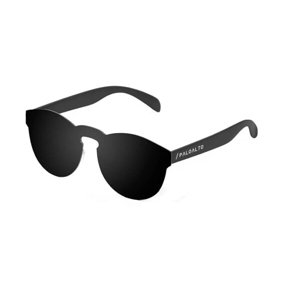 PALOALTO Tallin Sunglasses