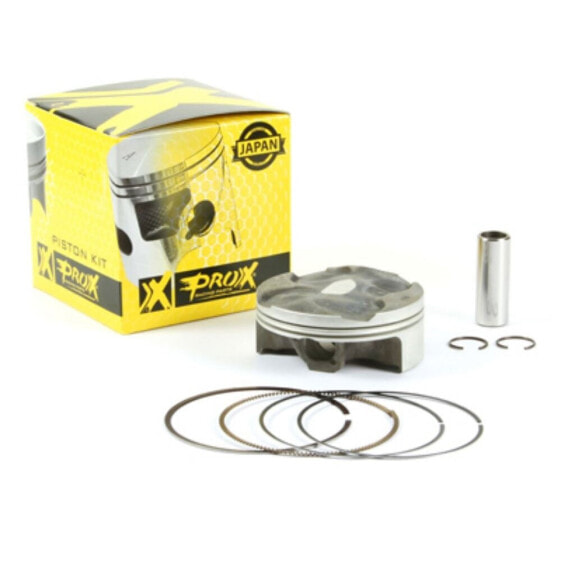 PROX Honda CRF250R 14-15 135:1 ´´ART´´ PI1343C Piston