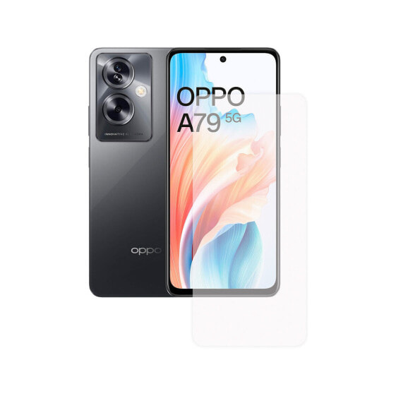 Защита для экрана для телефона KSIX Oppo a79