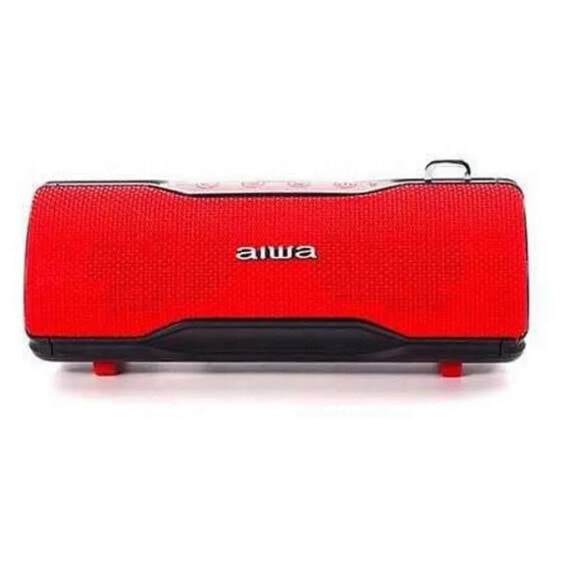 Беспроводная колонка Aiwa BS-110RD