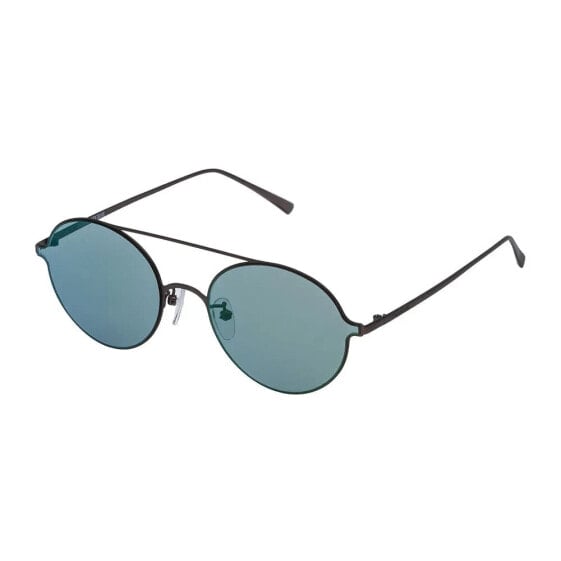 ZADIG&VOLTAIRE SZV156-627V sunglasses