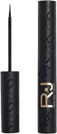 Rougj+ Eyeliner Waterproof Sport