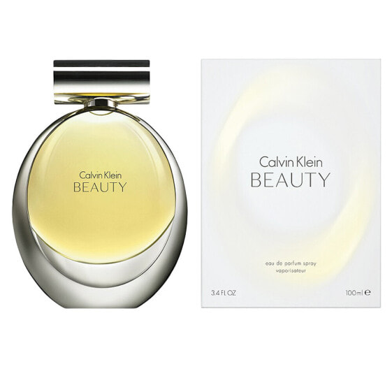 Calvin Klein Beauty 100 ml Женский 3607342137172