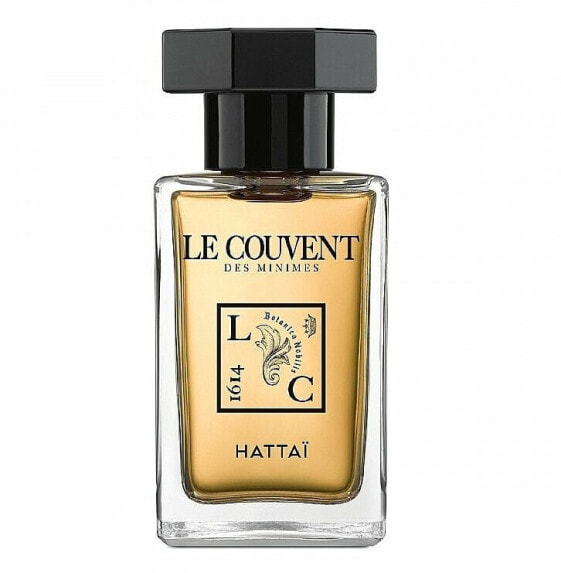 Eau de Parfum